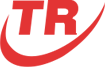 Shandong Tianrui Heavy Industry Co., Ltd