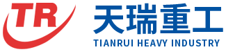 Shandong Tianrui Heavy Industry Co., Ltd