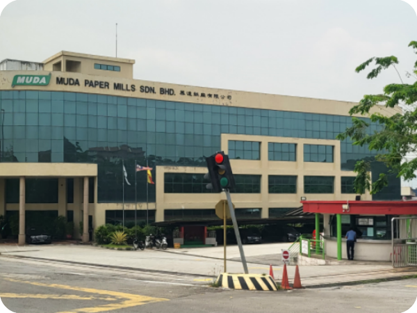 Malaysia-Foreign Market Application Cases